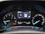 Ford Focus Wagon 1.0 EcoBoost Hybrid ST Line Style 125PK | Achteruitrijcamera | Apple Car Play / Android Auto | Winterpack