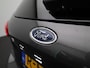 Ford Focus Wagon 1.0 EcoBoost Hybrid ST Line Style 125PK | Achteruitrijcamera | Apple Car Play / Android Auto | Winterpack