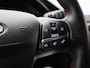 Ford Focus Wagon 1.0 EcoBoost Hybrid ST Line Style 125PK | Achteruitrijcamera | Apple Car Play / Android Auto | Winterpack
