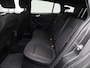 Ford Focus Wagon 1.0 EcoBoost Hybrid ST Line Style 125PK | Achteruitrijcamera | Apple Car Play / Android Auto | Winterpack