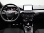 Ford Focus Wagon 1.0 EcoBoost Hybrid ST Line Style 125PK | Achteruitrijcamera | Apple Car Play / Android Auto | Winterpack