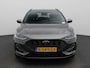 Ford Focus Wagon 1.0 EcoBoost Hybrid ST Line Style 125PK | Achteruitrijcamera | Apple Car Play / Android Auto | Winterpack