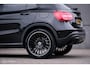 Mercedes-Benz GLA 180 | Glazen schuifdak | NAP NL auto | Camera | Cruise | LED | Xenon | Rijklaarprijs |