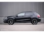 Mercedes-Benz GLA 180 | Glazen schuifdak | NAP NL auto | Camera | Cruise | LED | Xenon | Rijklaarprijs |