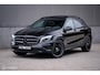 Mercedes-Benz GLA 180 | Glazen schuifdak | NAP NL auto | Camera | Cruise | LED | Xenon | Rijklaarprijs |