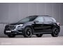 Mercedes-Benz GLA 180 | Glazen schuifdak | NAP NL auto | Camera | Cruise | LED | Xenon | Rijklaarprijs |