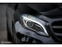 Mercedes-Benz GLA 180 | Glazen schuifdak | NAP NL auto | Camera | Cruise | LED | Xenon | Rijklaarprijs |