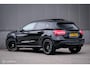 Mercedes-Benz GLA 180 | Glazen schuifdak | NAP NL auto | Camera | Cruise | LED | Xenon | Rijklaarprijs |