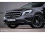 Mercedes-Benz GLA 180 | Glazen schuifdak | NAP NL auto | Camera | Cruise | LED | Xenon | Rijklaarprijs |