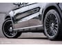 Mercedes-Benz GLA 180 | Glazen schuifdak | NAP NL auto | Camera | Cruise | LED | Xenon | Rijklaarprijs |