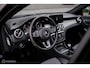 Mercedes-Benz GLA 180 | Glazen schuifdak | NAP NL auto | Camera | Cruise | LED | Xenon | Rijklaarprijs |
