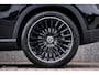 Mercedes-Benz GLA 180 | Glazen schuifdak | NAP NL auto | Camera | Cruise | LED | Xenon | Rijklaarprijs |