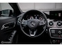 Mercedes-Benz GLA 180 | Glazen schuifdak | NAP NL auto | Camera | Cruise | LED | Xenon | Rijklaarprijs |