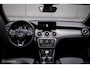 Mercedes-Benz GLA 180 | Glazen schuifdak | NAP NL auto | Camera | Cruise | LED | Xenon | Rijklaarprijs |