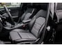 Mercedes-Benz GLA 180 | Glazen schuifdak | NAP NL auto | Camera | Cruise | LED | Xenon | Rijklaarprijs |