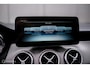 Mercedes-Benz GLA 180 | Glazen schuifdak | NAP NL auto | Camera | Cruise | LED | Xenon | Rijklaarprijs |