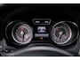 Mercedes-Benz GLA 180 | Glazen schuifdak | NAP NL auto | Camera | Cruise | LED | Xenon | Rijklaarprijs |