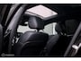 Mercedes-Benz GLA 180 | Glazen schuifdak | NAP NL auto | Camera | Cruise | LED | Xenon | Rijklaarprijs |