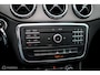 Mercedes-Benz GLA 180 | Glazen schuifdak | NAP NL auto | Camera | Cruise | LED | Xenon | Rijklaarprijs |