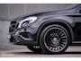 Mercedes-Benz GLA 180 | Glazen schuifdak | NAP NL auto | Camera | Cruise | LED | Xenon | Rijklaarprijs |