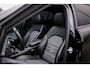 Mercedes-Benz GLA 180 | Glazen schuifdak | NAP NL auto | Camera | Cruise | LED | Xenon | Rijklaarprijs |