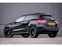 Mercedes-Benz GLA 180 | Glazen schuifdak | NAP NL auto | Camera | Cruise | LED | Xenon | Rijklaarprijs |