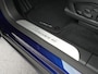 Porsche Macan 4 100 kWh
