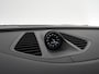 Porsche Macan 4 100 kWh