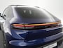 Porsche Macan 4 100 kWh