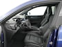 Porsche Macan 4 100 kWh
