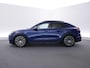 Porsche Macan 4 100 kWh