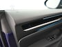 Porsche Macan 4 100 kWh