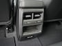 Porsche Macan 4 100 kWh
