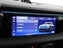 Porsche Macan 4 100 kWh