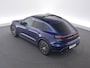Porsche Macan 4 100 kWh