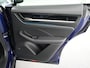 Porsche Macan 4 100 kWh