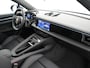 Porsche Macan 4 100 kWh