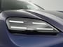Porsche Macan 4 100 kWh