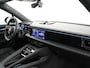 Porsche Macan 4 100 kWh