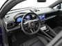 Porsche Macan 4 100 kWh