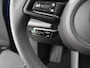 Porsche Macan 4 100 kWh