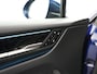 Porsche Macan 4 100 kWh