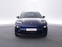 Porsche Macan 4 100 kWh
