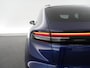 Porsche Macan 4 100 kWh