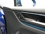Porsche Macan 4 100 kWh
