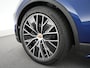 Porsche Macan 4 100 kWh