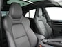 Porsche Macan 4 100 kWh