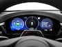 Porsche Macan 4 100 kWh