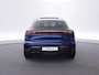 Porsche Macan 4 100 kWh