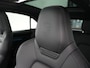 Porsche Macan 4 100 kWh